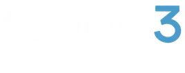 Core3 Digital